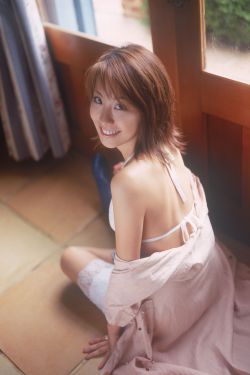 活色天香